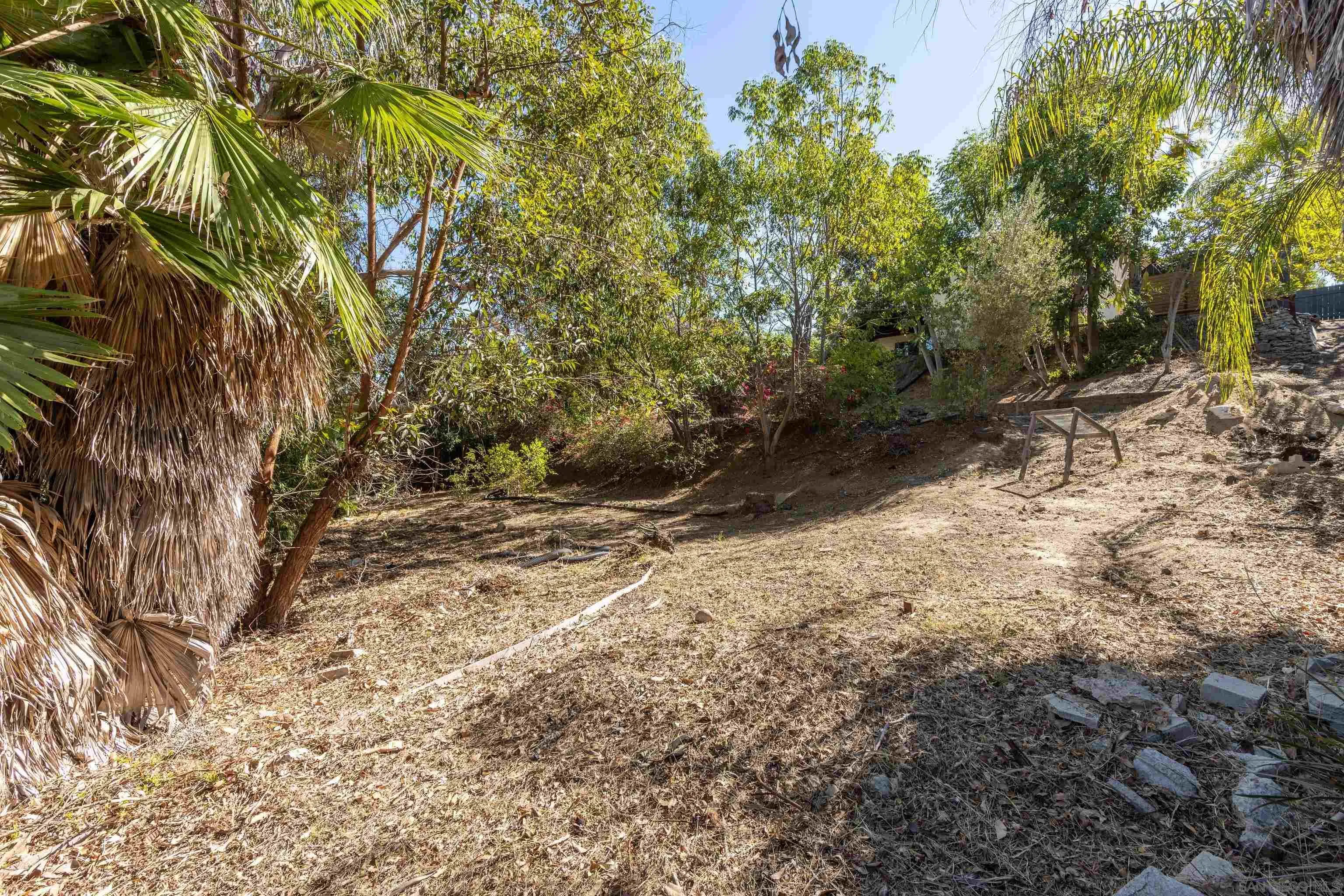 8530 Rockledge Road La Mesa, CA 91941 - Photo 22 of 31