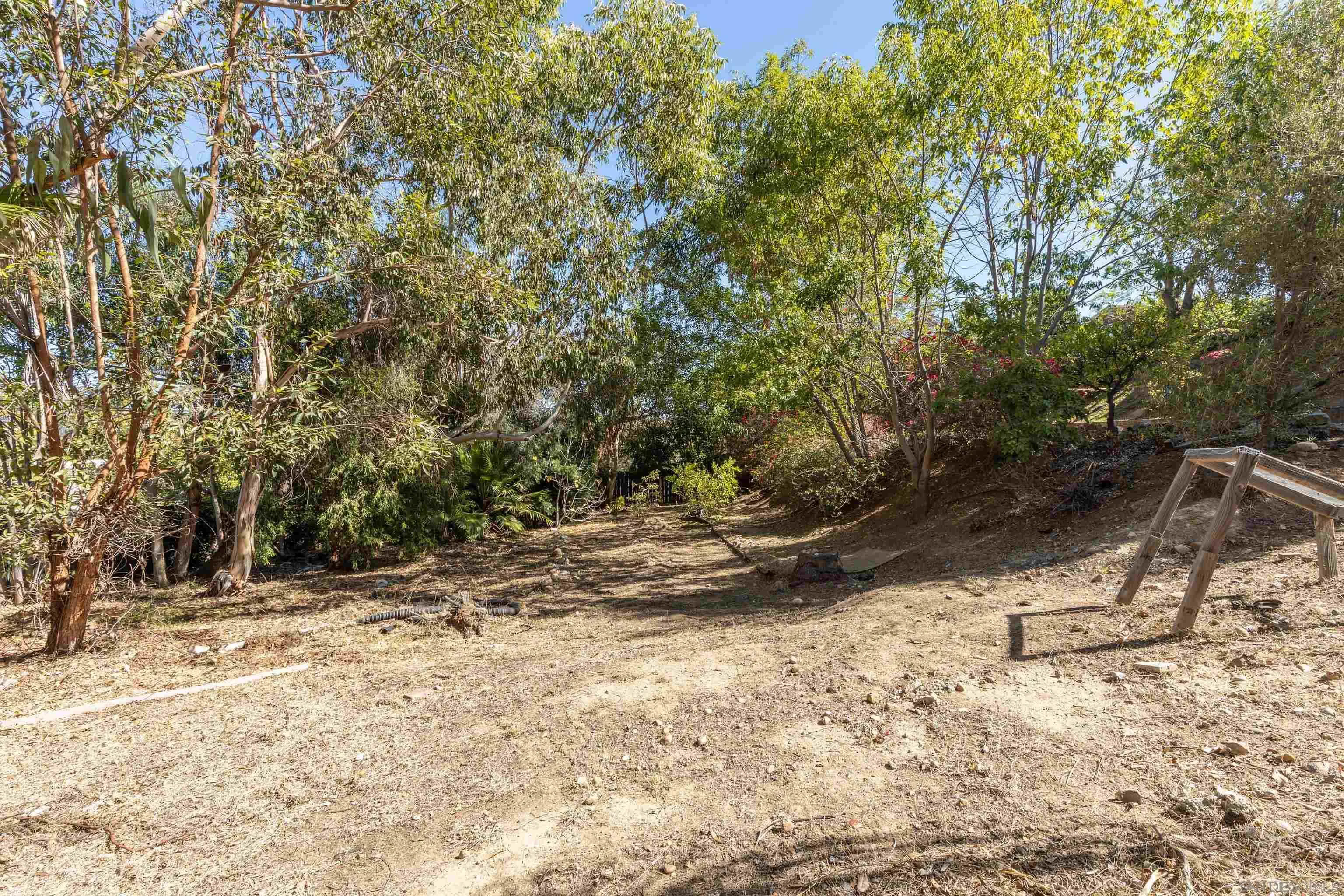 8530 Rockledge Road La Mesa, CA 91941 - Photo 23 of 31