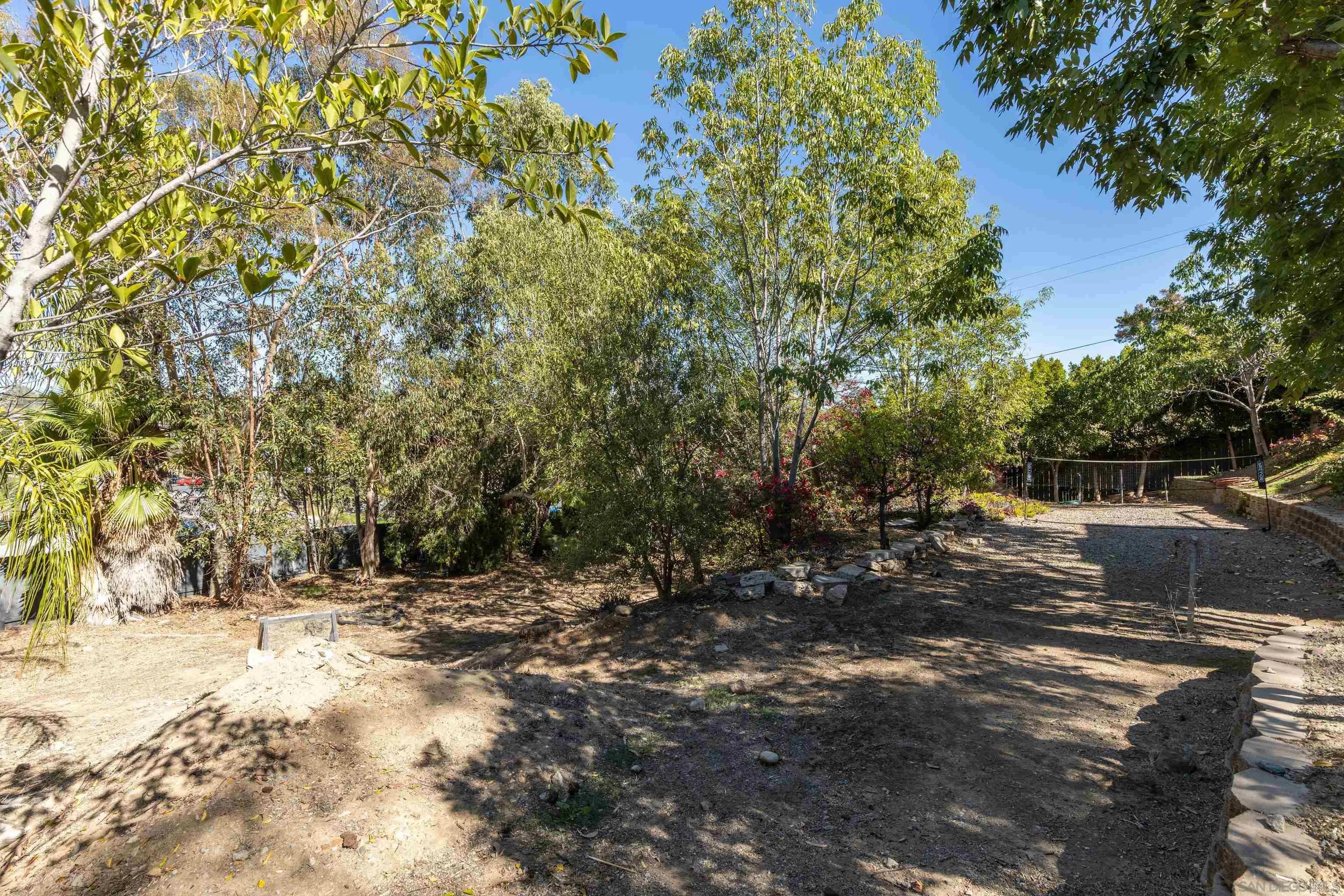 8530 Rockledge Road La Mesa, CA 91941 - Photo 24 of 31