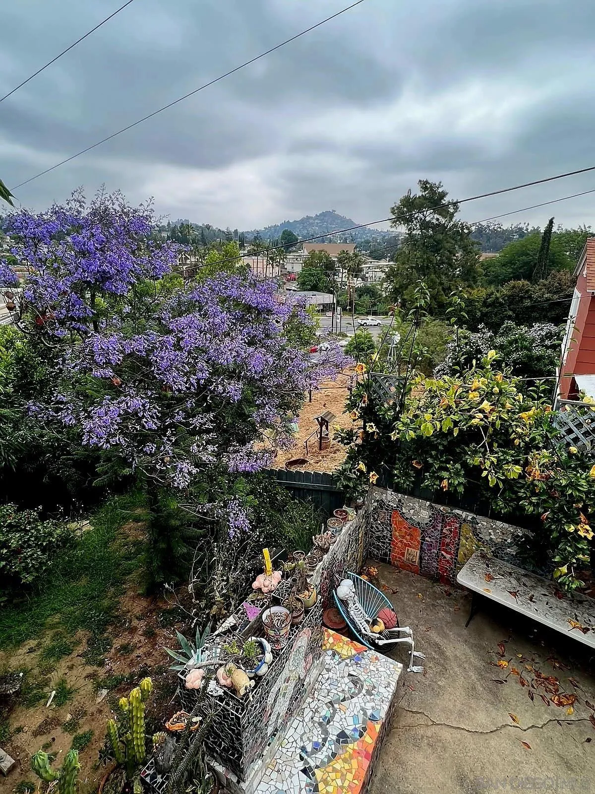 8530 Rockledge Road La Mesa, CA 91941 - Photo 26 of 31