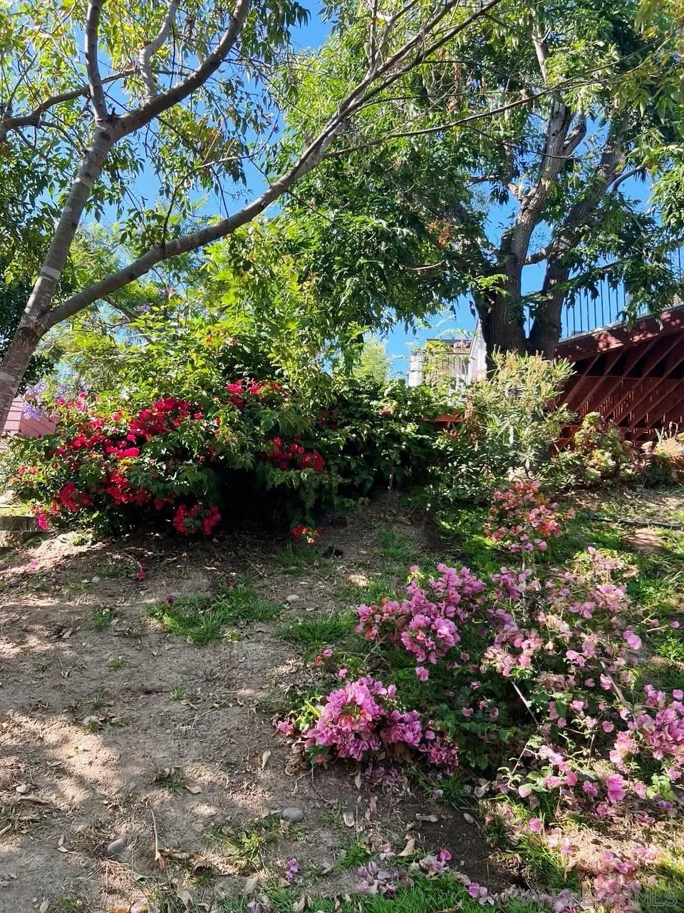 8530 Rockledge Road La Mesa, CA 91941 - Photo 27 of 31