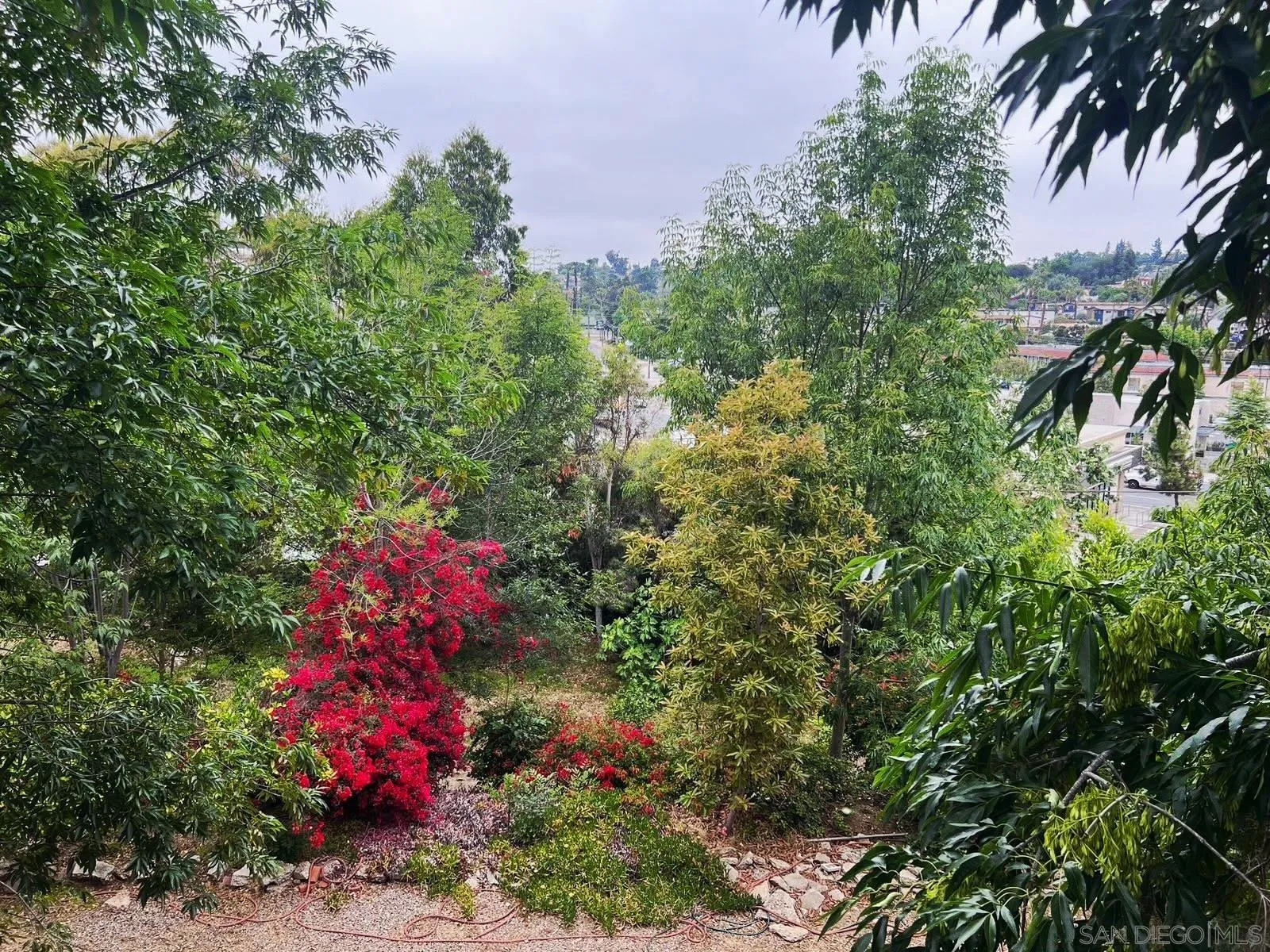 8530 Rockledge Road La Mesa, CA 91941 - Photo 28 of 31