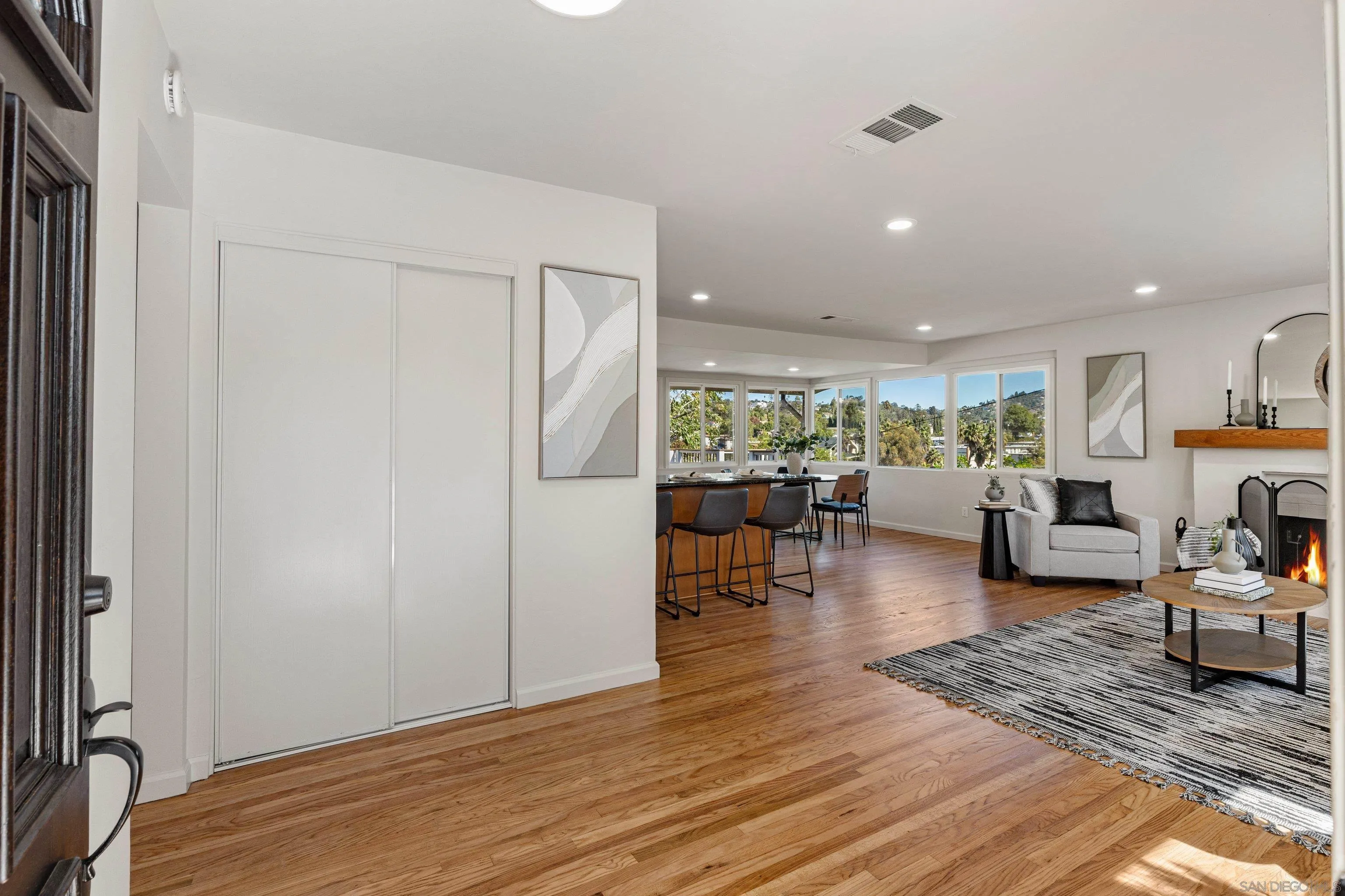 8530 Rockledge Road La Mesa, CA 91941 - Photo 4 of 31