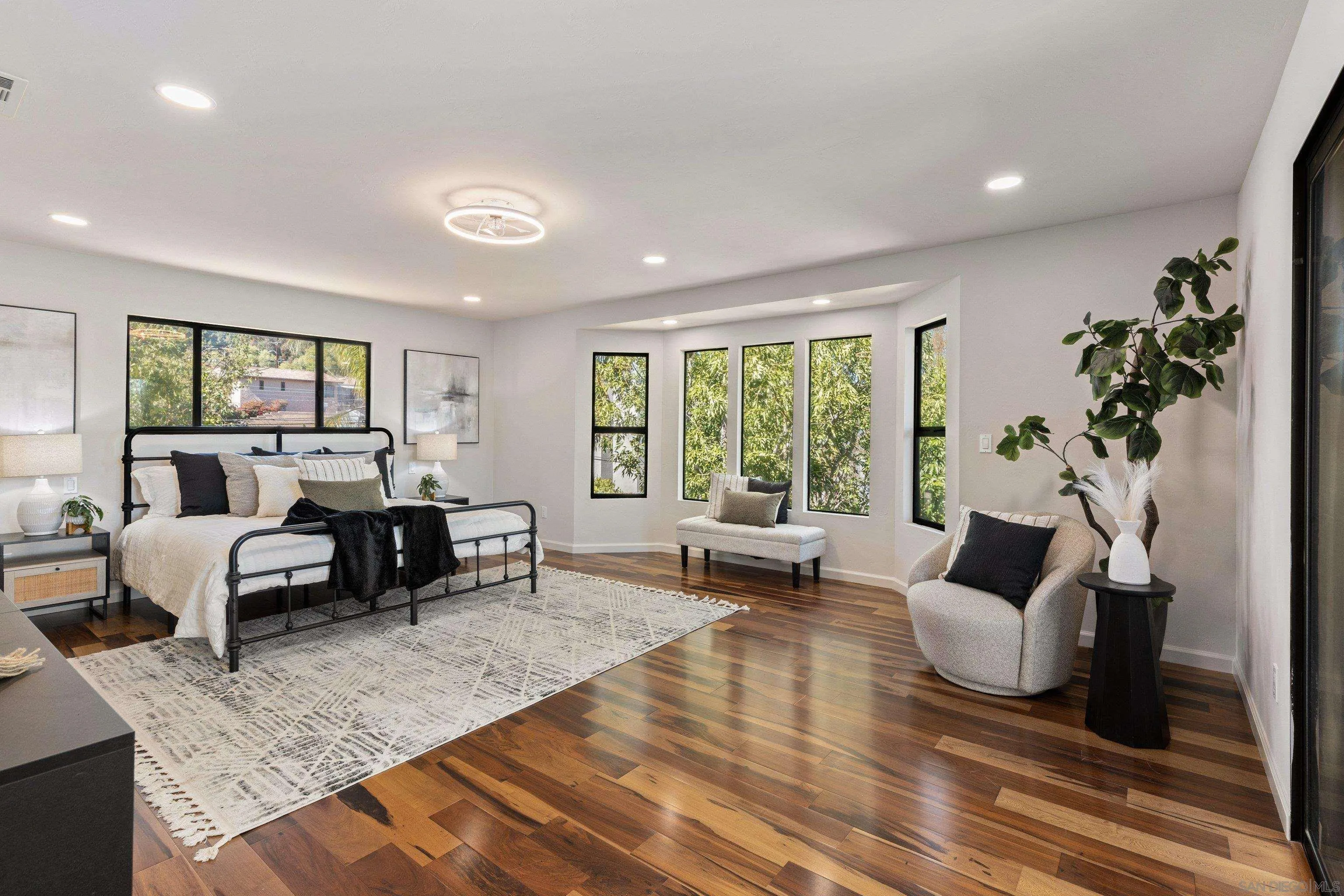 8530 Rockledge Road La Mesa, CA 91941 - Photo 7 of 31