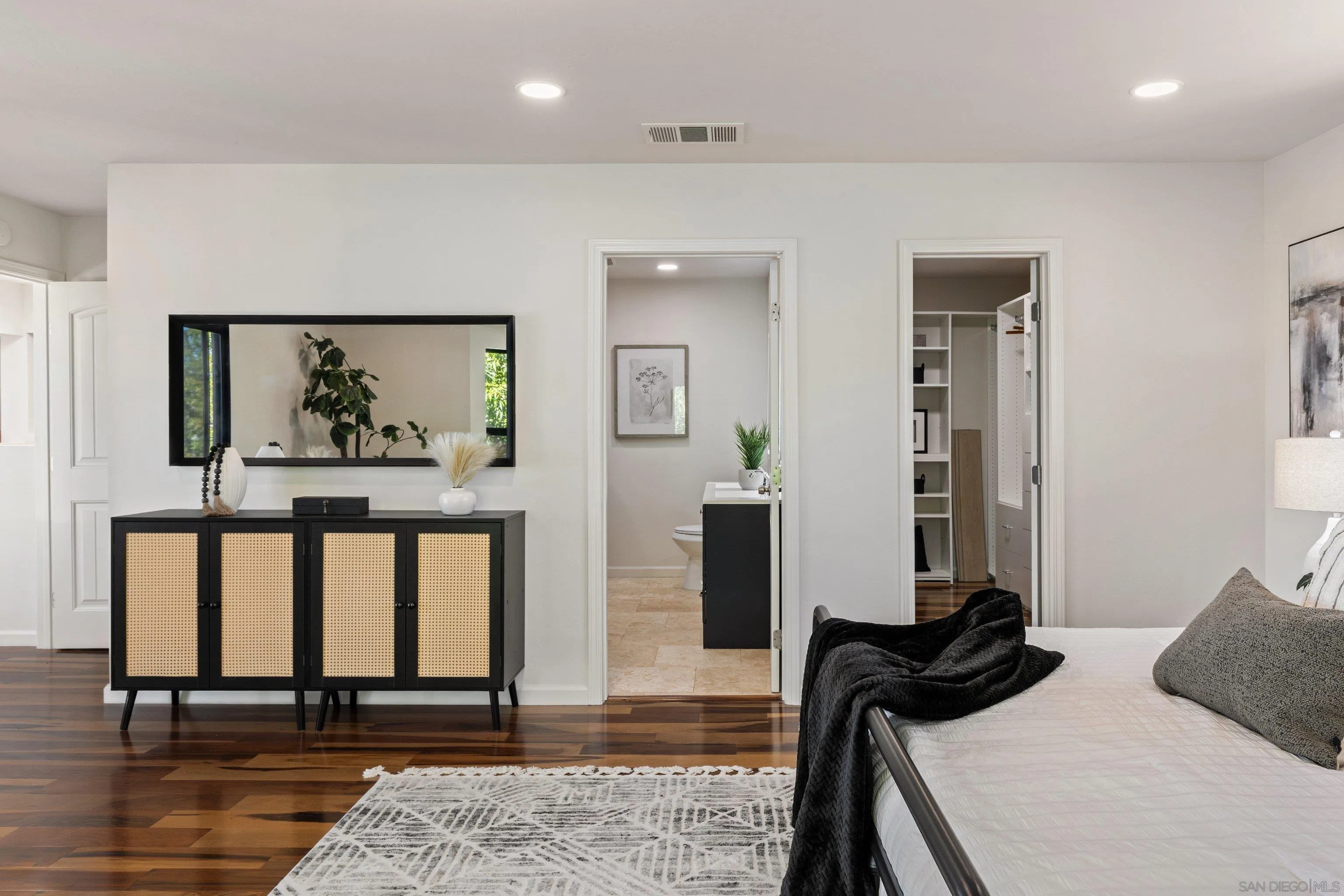 8530 Rockledge Road La Mesa, CA 91941 - Photo 9 of 31