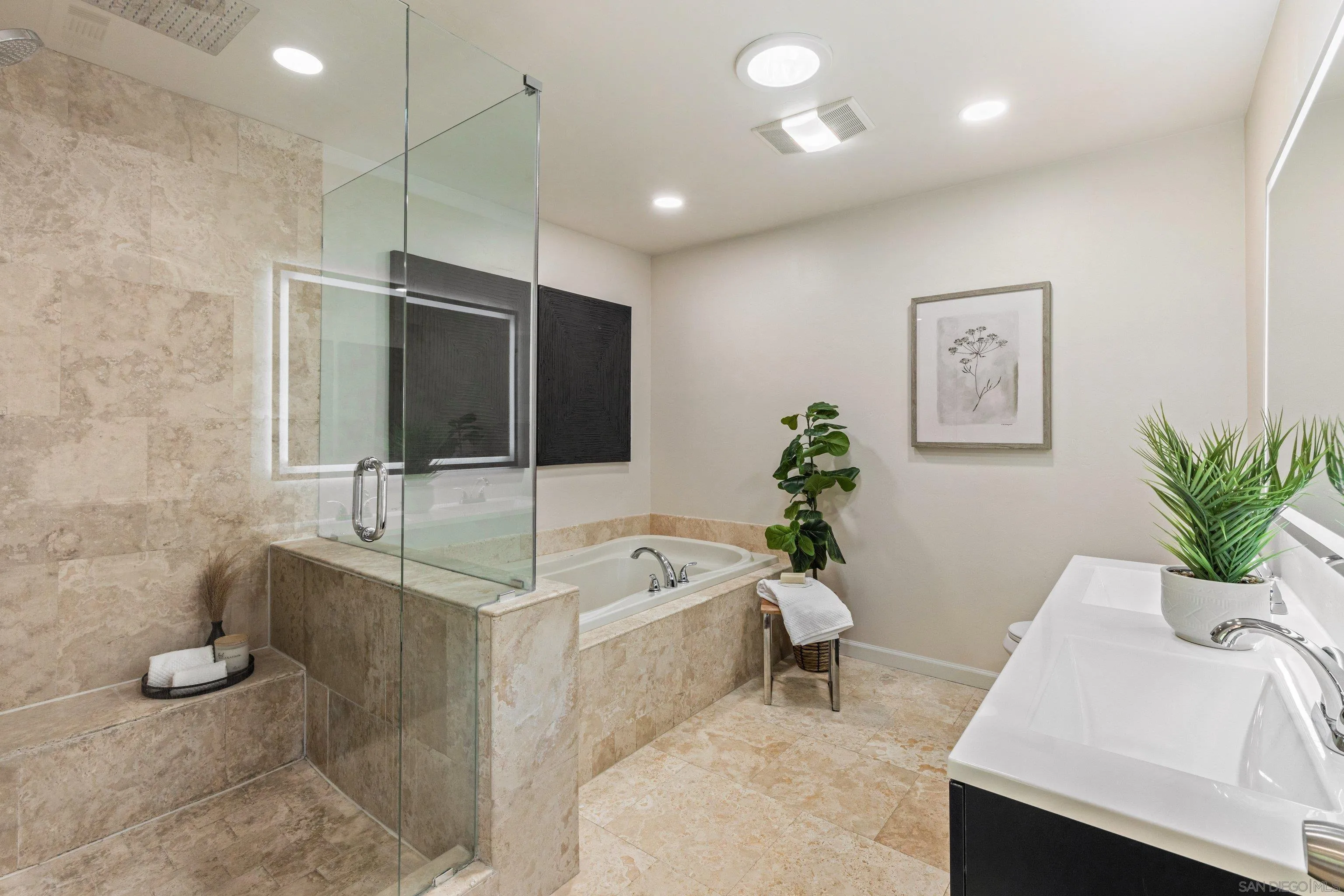 8530 Rockledge Road La Mesa, CA 91941 - Photo 10 of 31