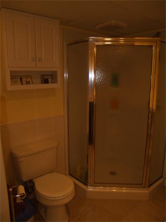 111 Hunt Road Chelmsford, MA 01824 - Photo 24 of 28