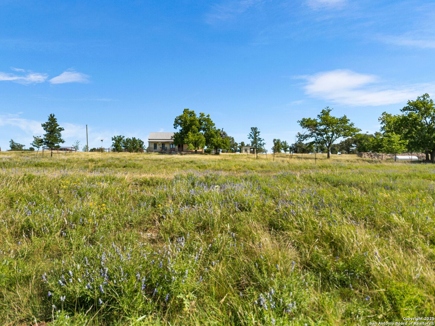 4369 Reeh-Weinheimer Road Fredericksburg, TX 78624 - Photo 59 of 80