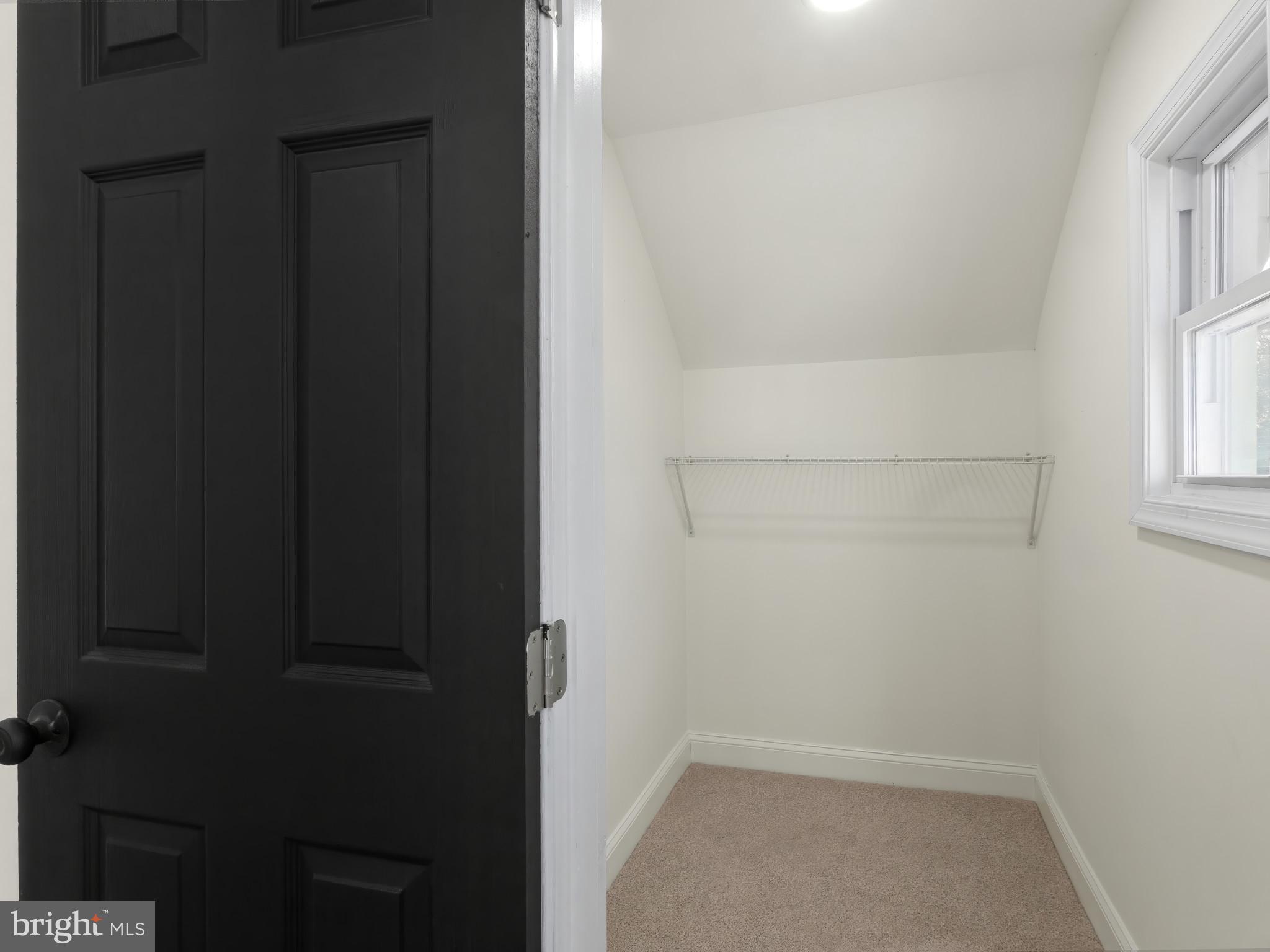 4600 White Avenue Baltimore, MD 21206 - Photo 24 of 40 view of room with window