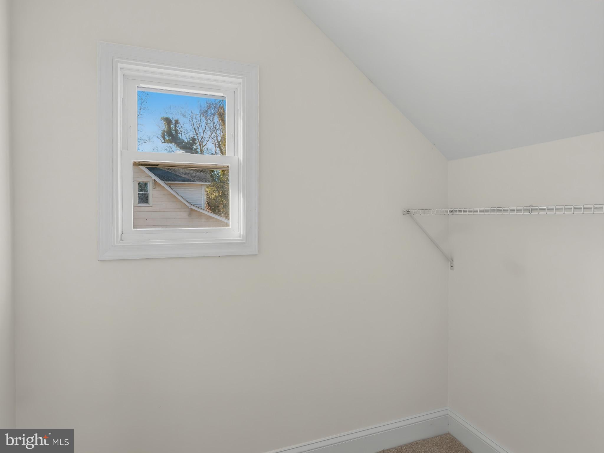 4600 White Avenue Baltimore, MD 21206 - Photo 32 of 40 a view of a small space