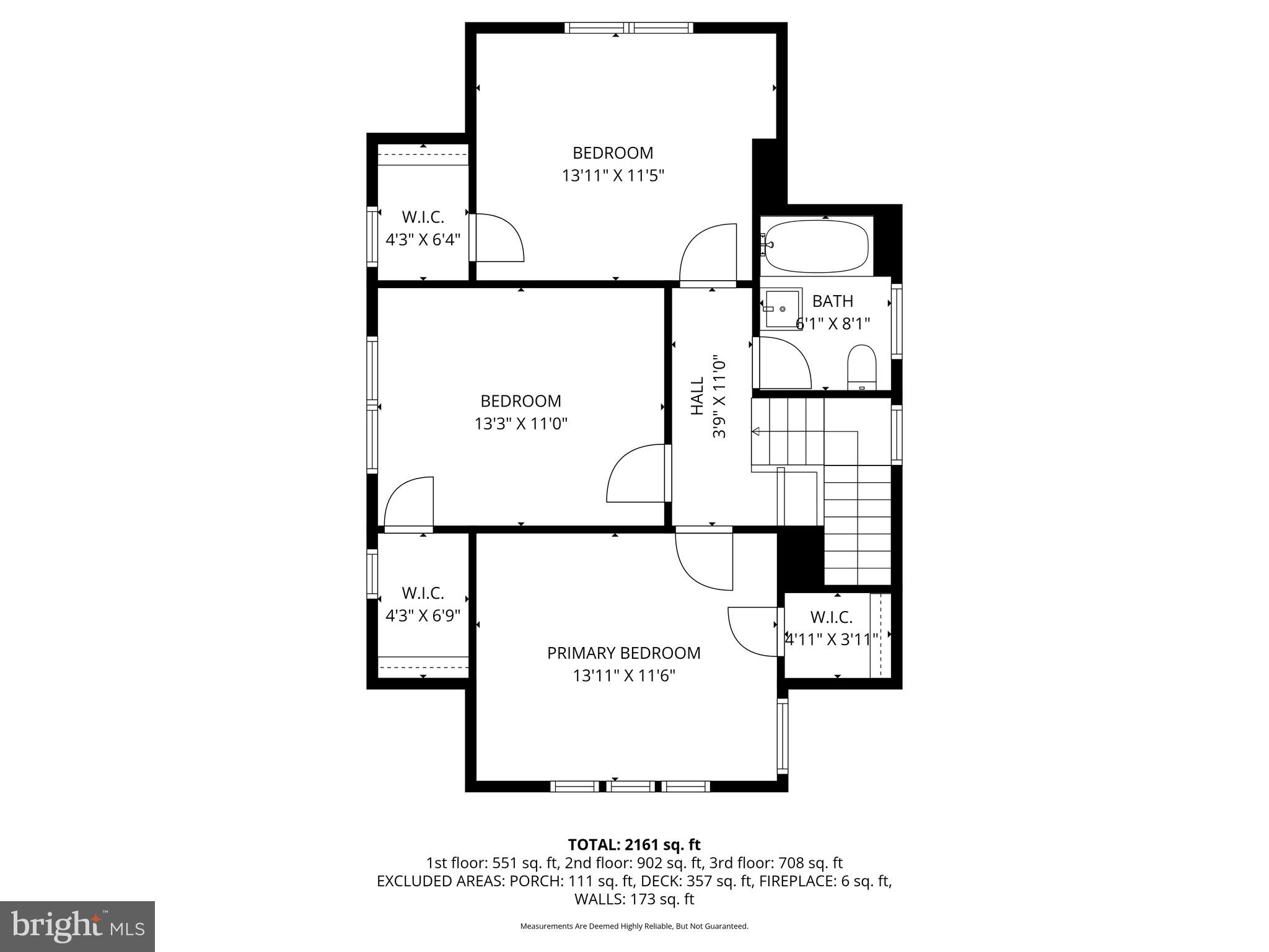 4600 White Avenue Baltimore, MD 21206 - Photo 38 of 40 a picture of a bench in front of a wall