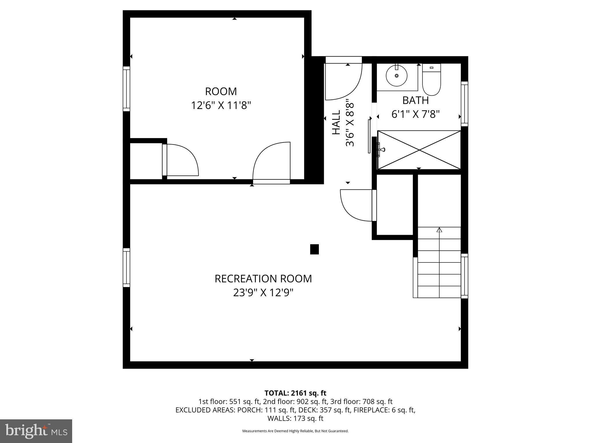 4600 White Avenue Baltimore, MD 21206 - Photo 39 of 40 a picture of a park