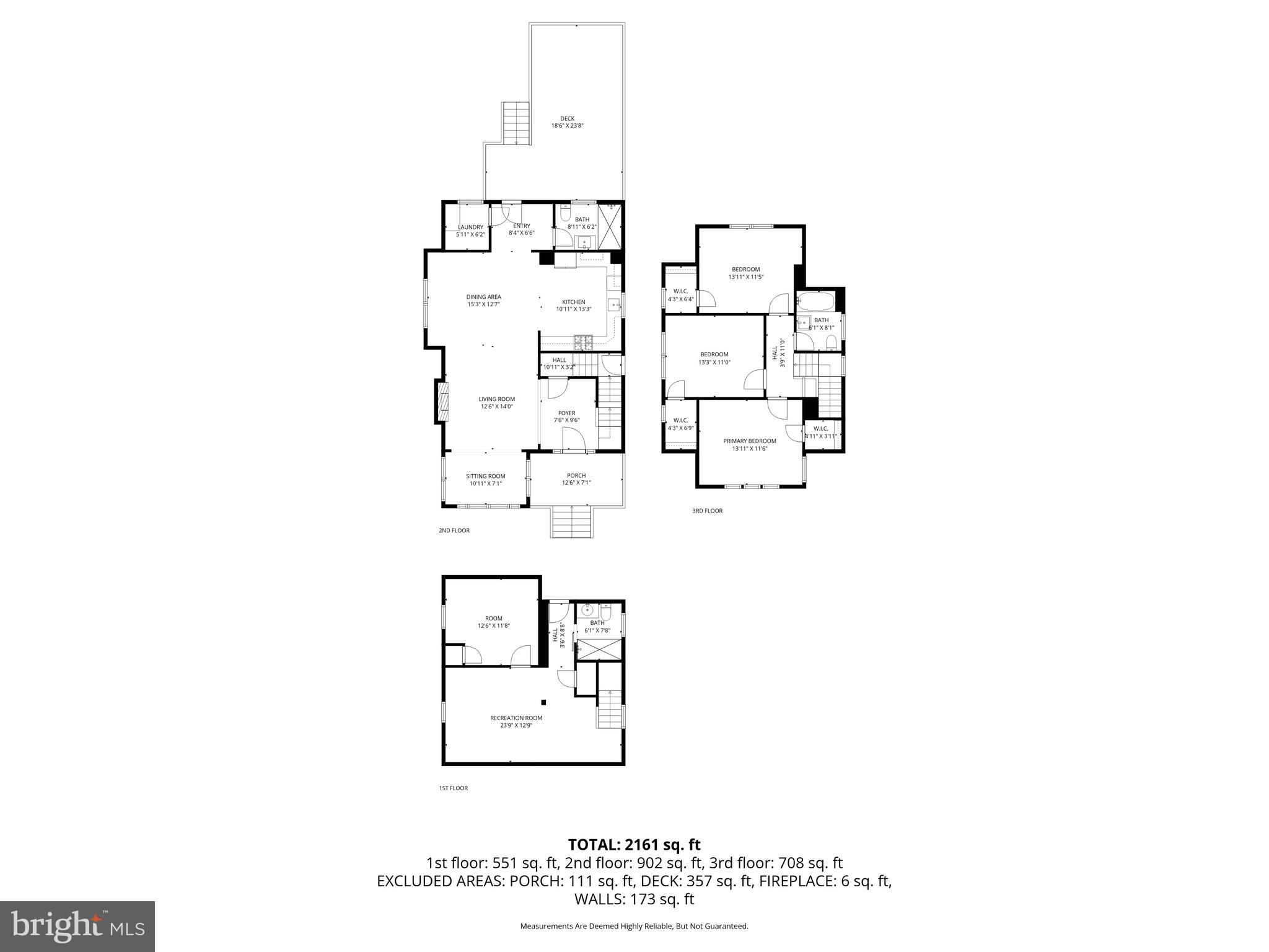 4600 White Avenue Baltimore, MD 21206 - Photo 40 of 40 a black and white photo of a room