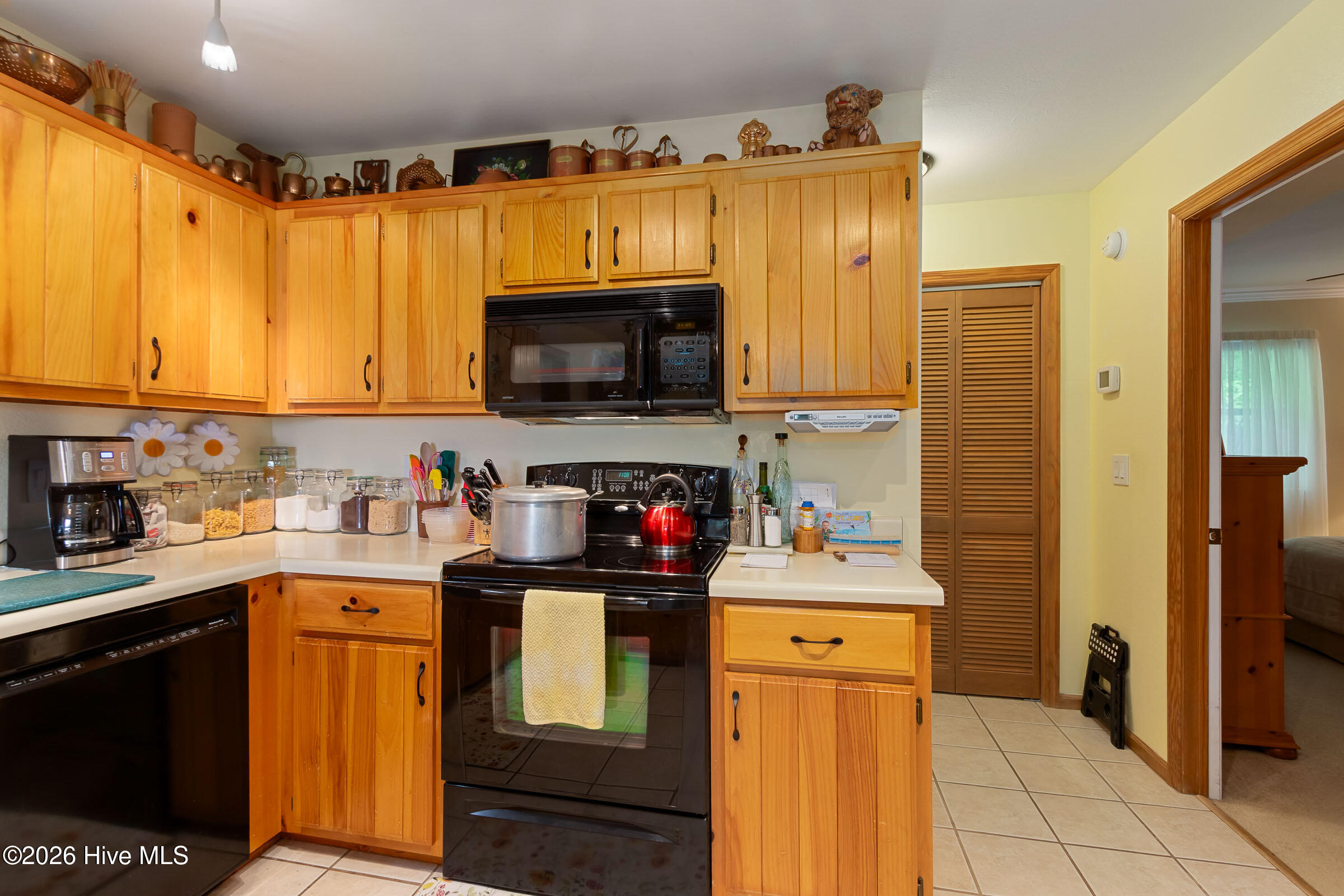 620 Cardinal Road Murphy, NC 28906 - Photo 30 of 70