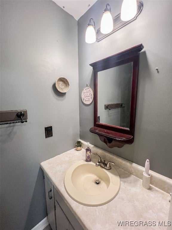 115 Cambridge Road Enterprise, AL 36330 - Photo 13 of 33 Gallery Image 13