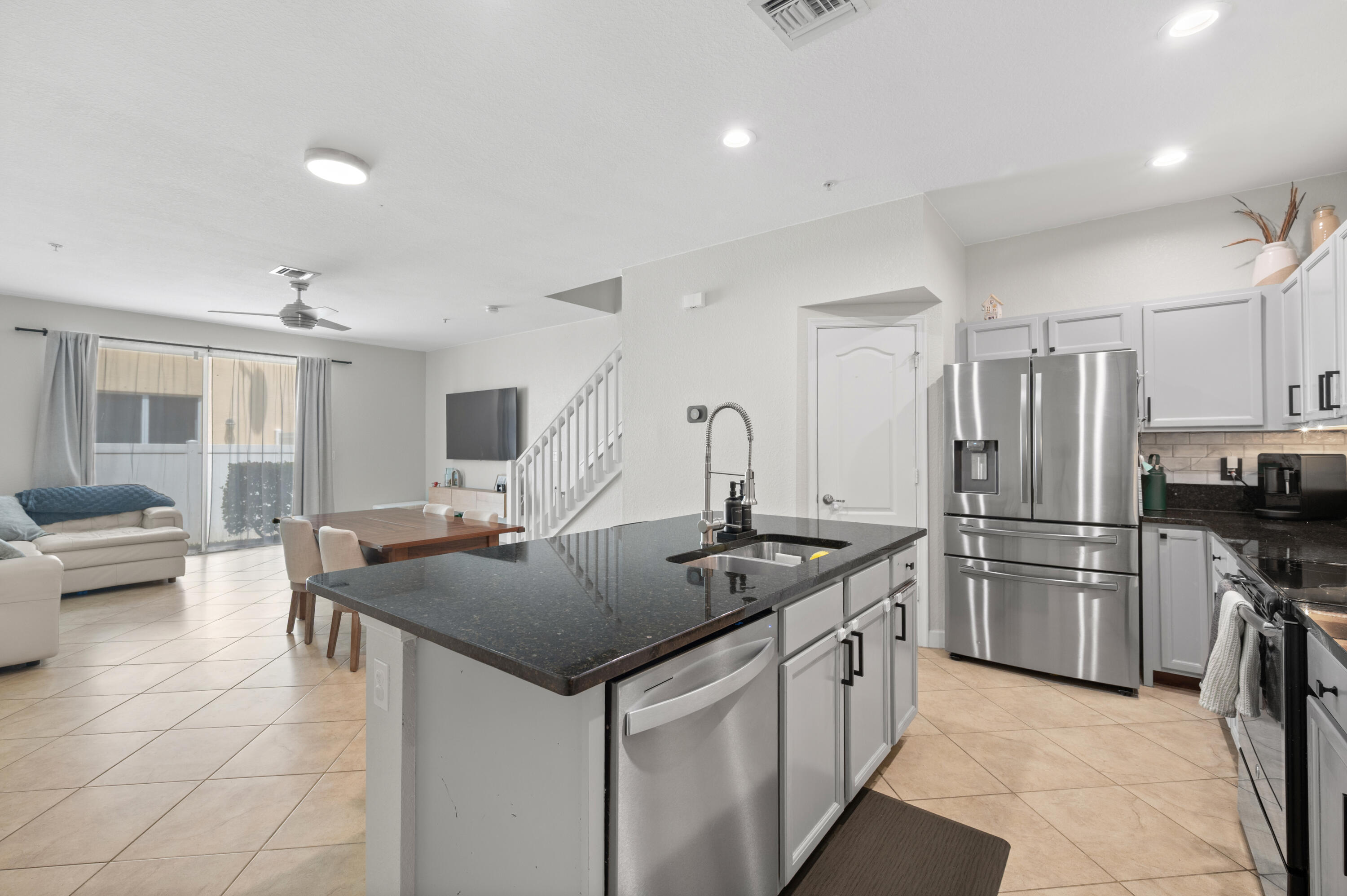9472 Southwest Merlin Court Stuart, FL 34997 - Photo 8 of 13 9-print-9472 SW Merlin Ct - 9