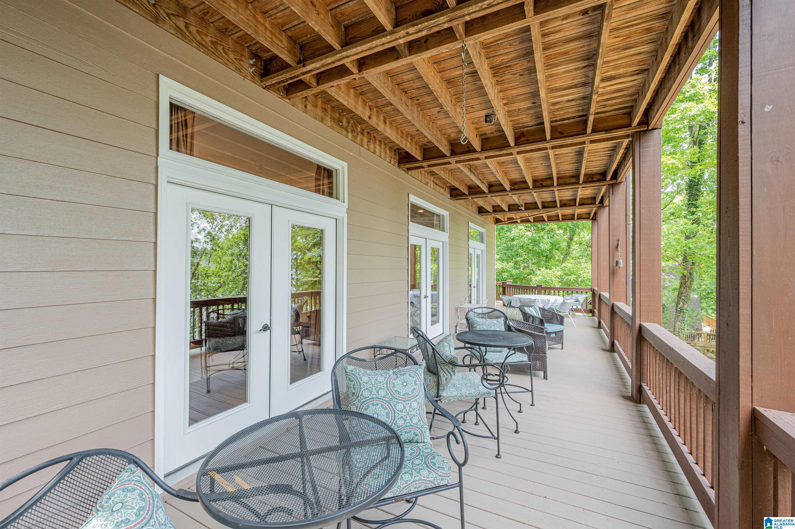 1200 Davis Acres Drive Alpine, AL 35014 - Photo 35 of 50