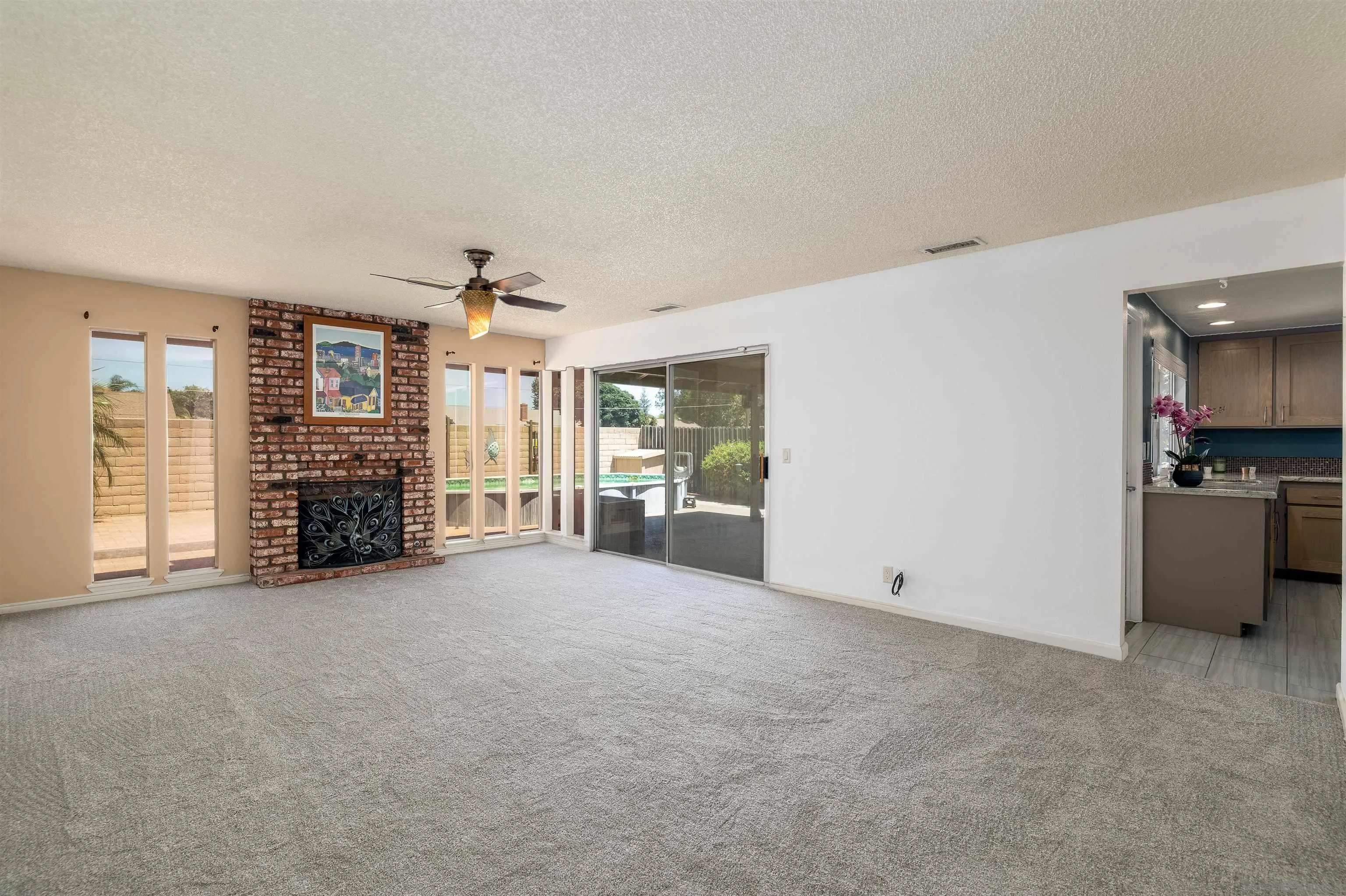 26968 Pinckney Way Menifee, CA 92586 - Photo 4 of 19