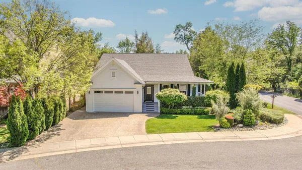 $899,000 | 520 Sunny Oak Court, Murphys, CA 95247