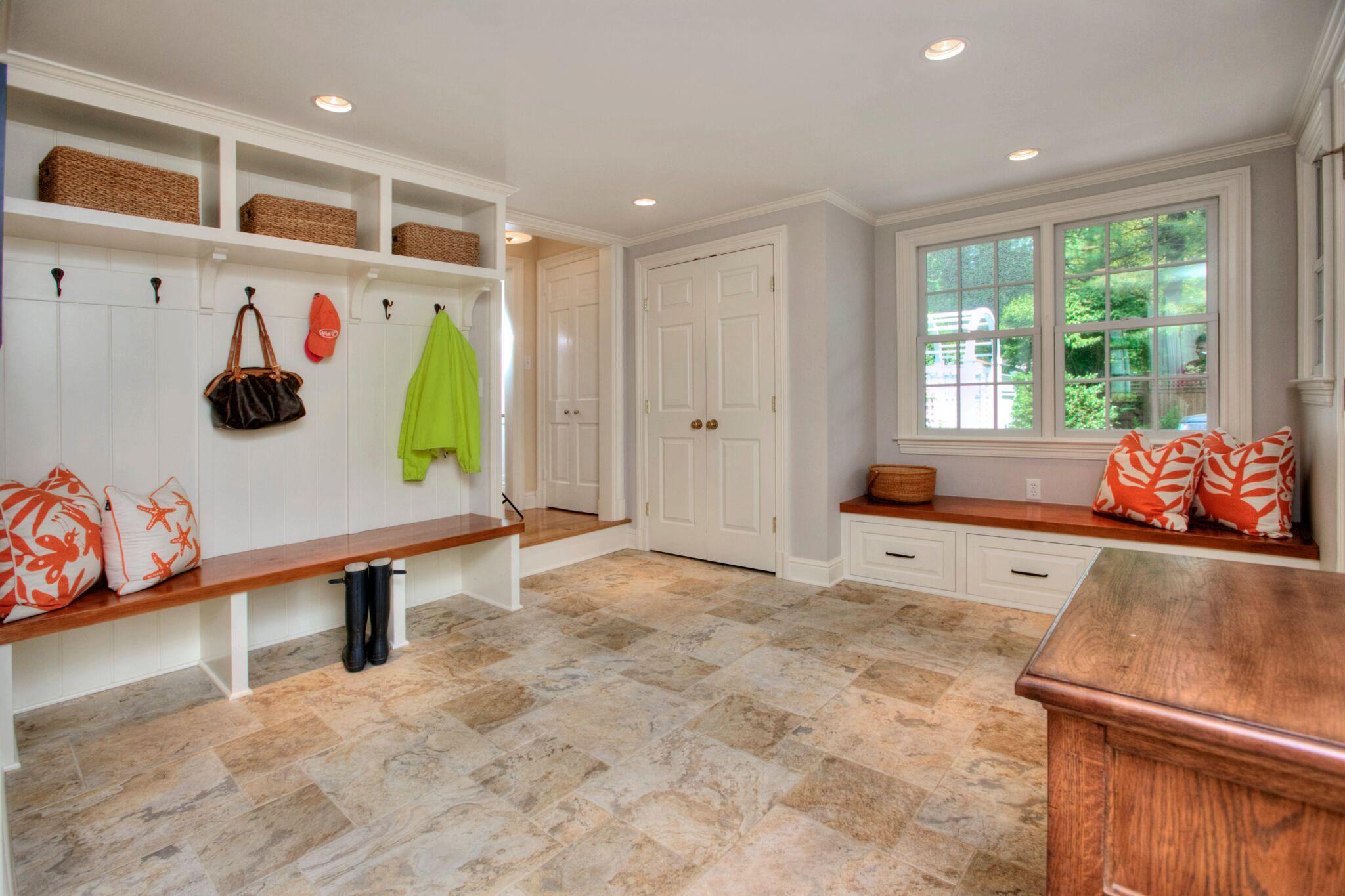 5 Haskell Lane Darien, CT 06820 - Photo 19 of 22