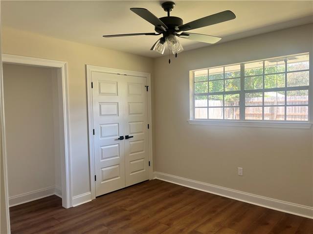 1130 Rue Bordeaux Slidell, LA 70458 - Photo 13 of 17 Gallery Image 13