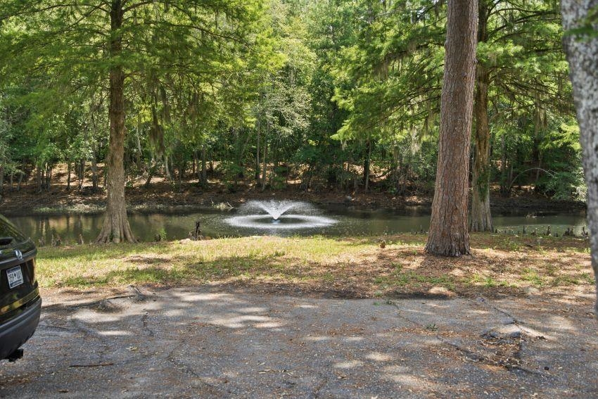 149 Nathan Road Kingstree, SC 29556 - Photo 60 of 74 Gallery Image 60