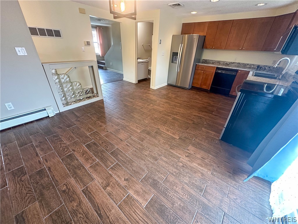 30 Ely Road, Unit 2 Cheektowaga, NY 14043 - Photo 5 of 20