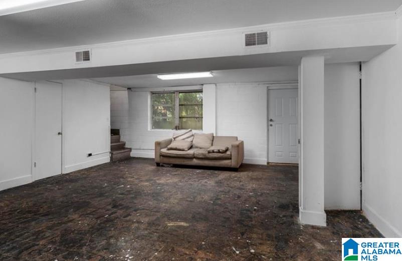 3730 Loop Road Tuscaloosa, AL 35404 - Photo 10 of 11