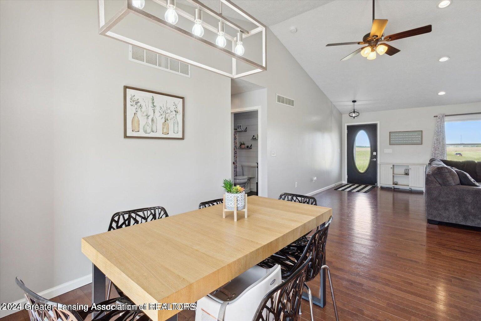 7140 Oneida Road Charlotte, MI 48813 - Photo 15 of 55 20240603172516481089000000-o