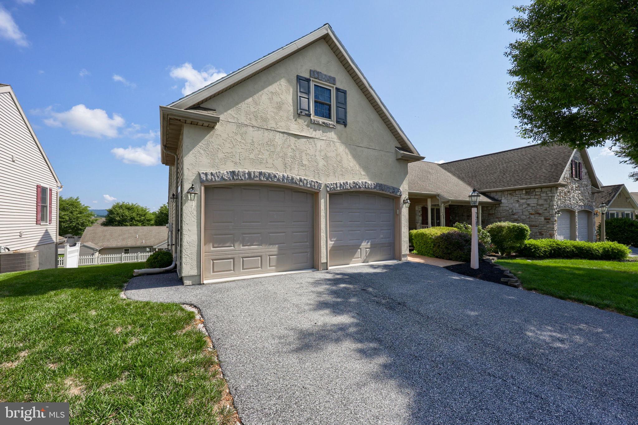 728 Heather Ridge Manheim, PA 17545 - Photo 50 of 52 Gallery Image 50