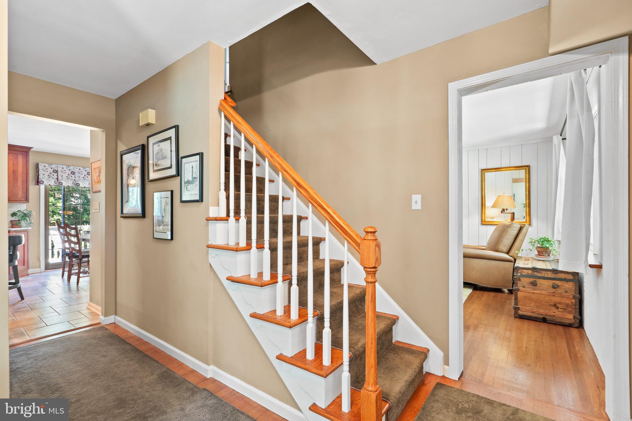 14 Springwood Drive Lawrenceville, NJ 08648 - Photo 6 of 57