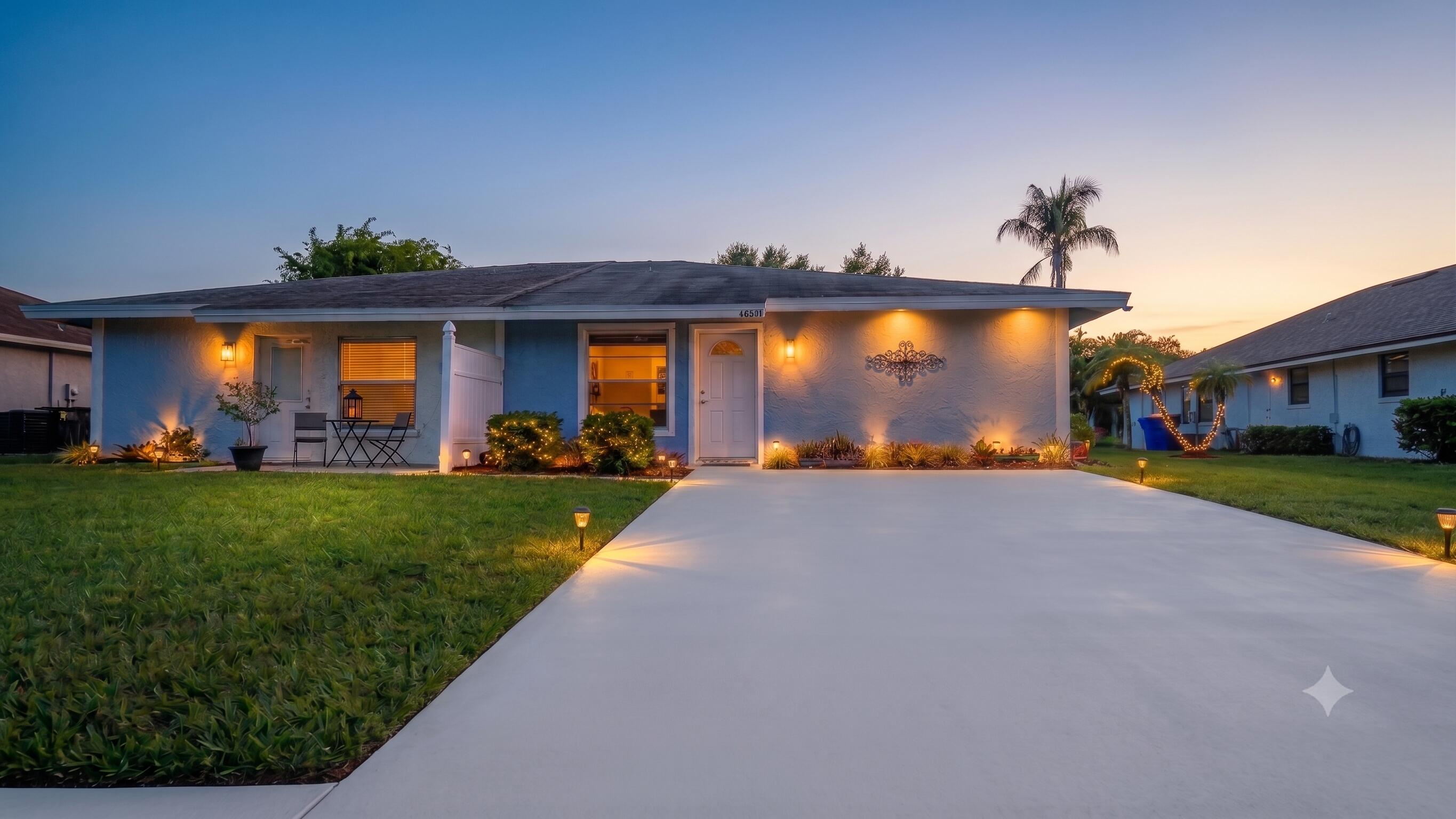 4488 Southeast Salvatori Road Stuart, FL 34997 - Photo 2 of 37 _gi1h6ggi1h6ggi1h_edited - Copy