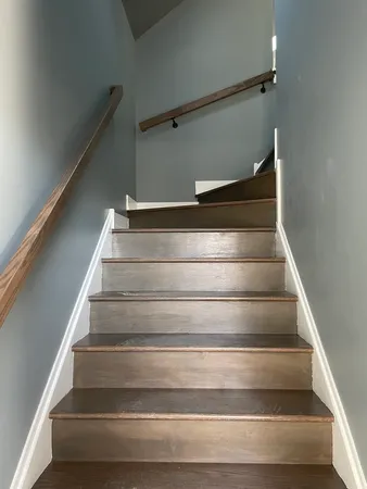 $2,800 | 1531 South Harding Avenue, Unit 2, Chicago, IL 60623