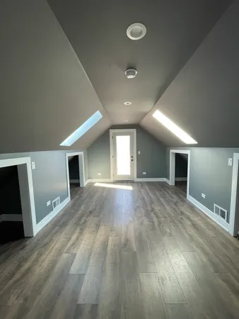 $2,800 | 1531 South Harding Avenue, Unit 2, Chicago, IL 60623