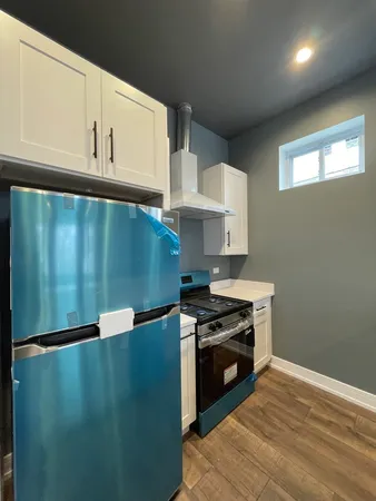 $2,800 | 1531 South Harding Avenue, Unit 2, Chicago, IL 60623