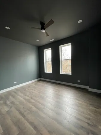 $2,800 | 1531 South Harding Avenue, Unit 2, Chicago, IL 60623