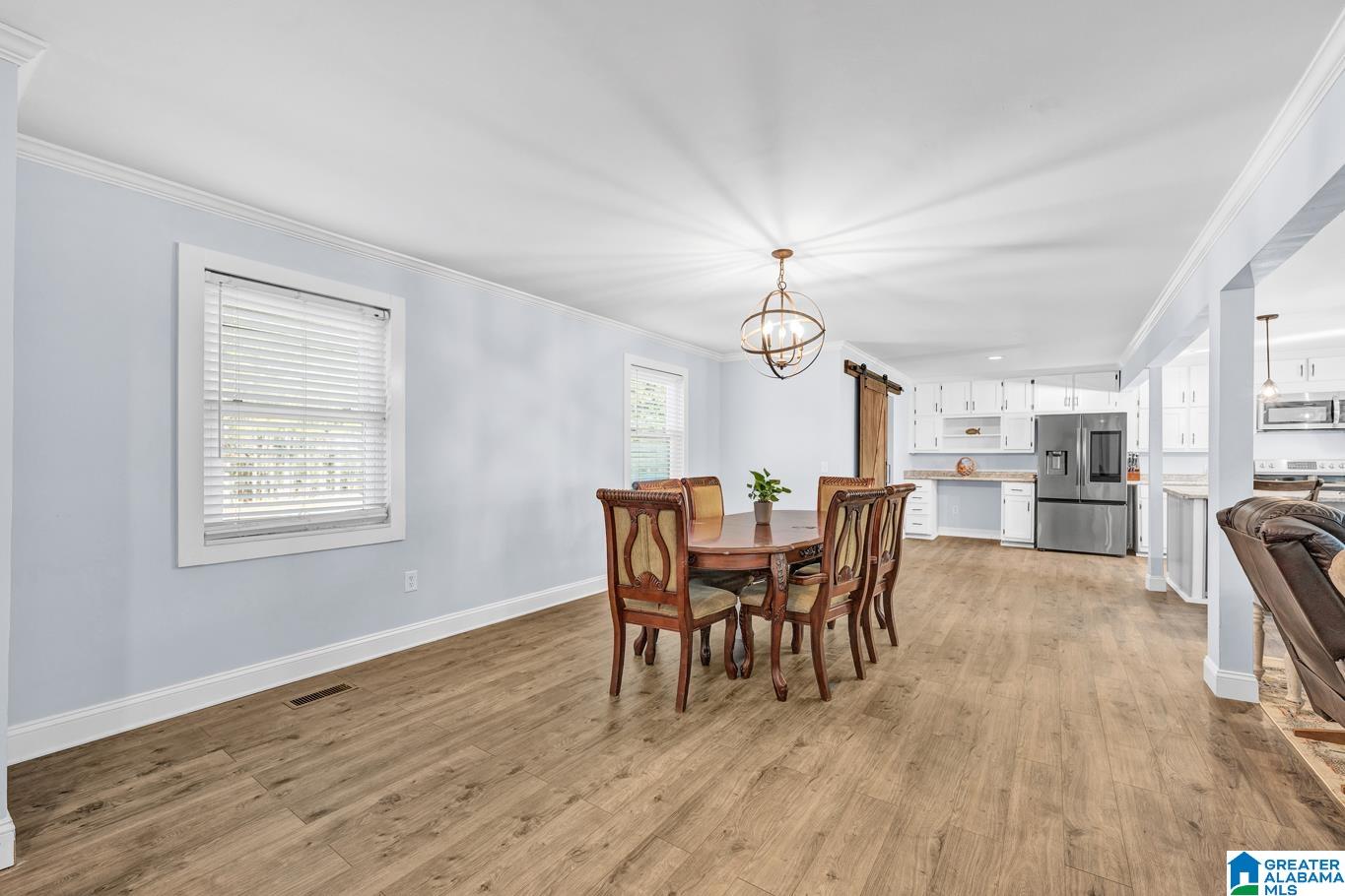 500 Lazy Y Road Hayden, AL 35079 - Photo 13 of 35