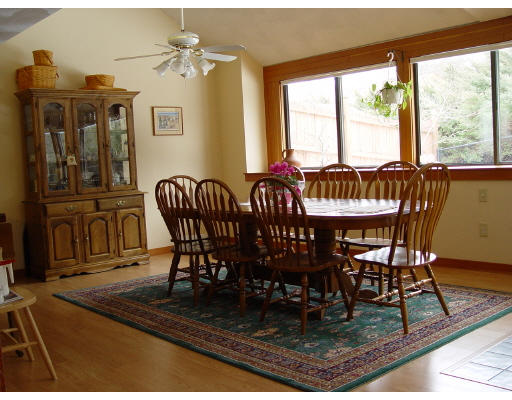 10 Kinsley Road Acton, MA 01720 - Photo 4 of 6 Gallery Image 4