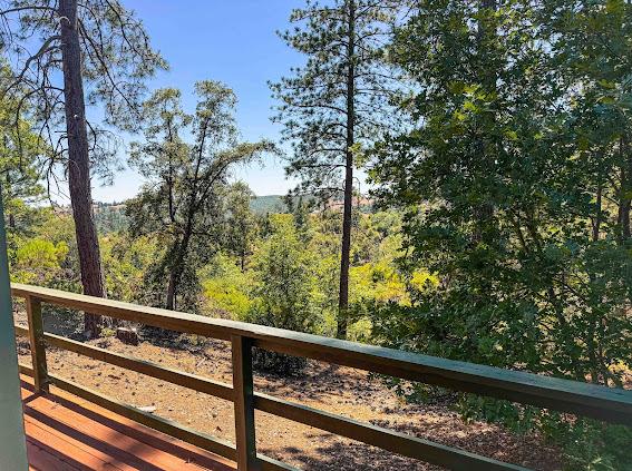 9080 El Dorado Trail Mountain Ranch, CA 95246 - Photo 11 of 48