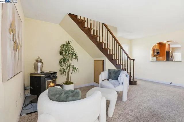 $1,449,000 | 7767 Burnham Way, Dublin, CA 94568