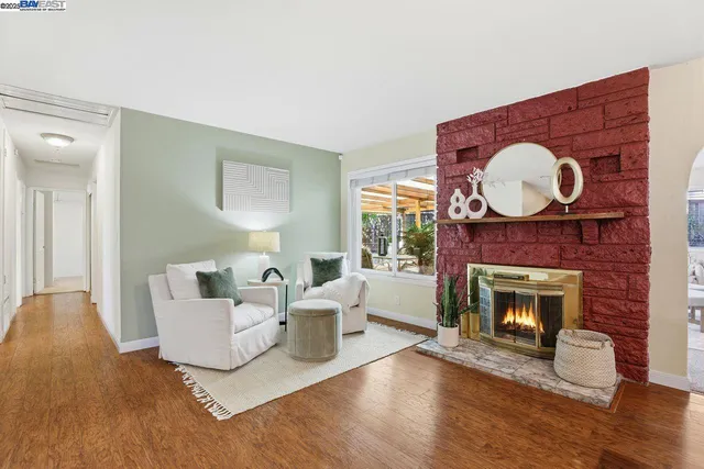 $1,449,000 | 7767 Burnham Way, Dublin, CA 94568