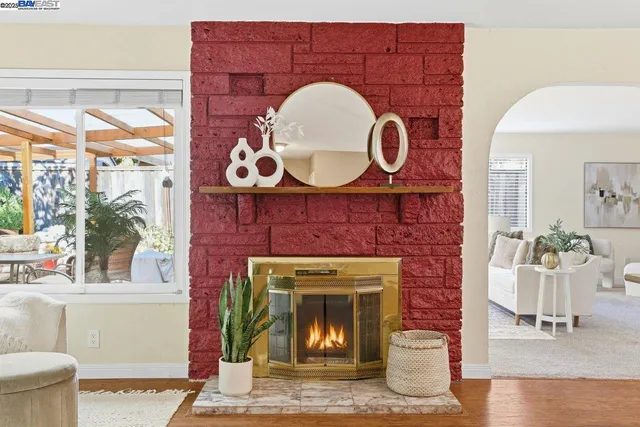 $1,449,000 | 7767 Burnham Way, Dublin, CA 94568