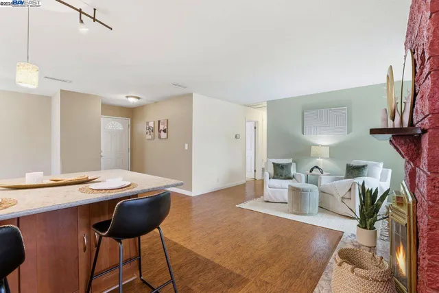 $1,449,000 | 7767 Burnham Way, Dublin, CA 94568