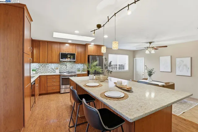 $1,449,000 | 7767 Burnham Way, Dublin, CA 94568