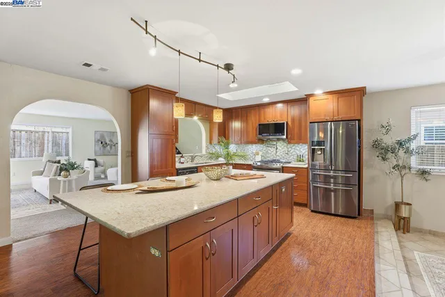 $1,449,000 | 7767 Burnham Way, Dublin, CA 94568