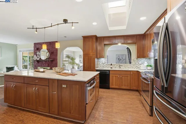 $1,449,000 | 7767 Burnham Way, Dublin, CA 94568