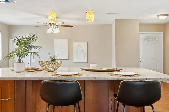 $1,449,000 | 7767 Burnham Way, Dublin, CA 94568