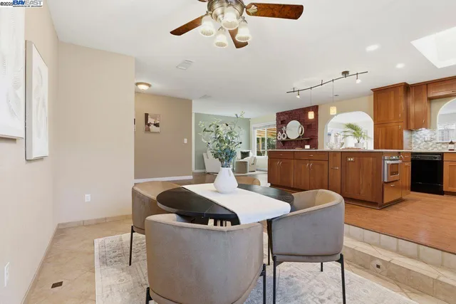 $1,449,000 | 7767 Burnham Way, Dublin, CA 94568