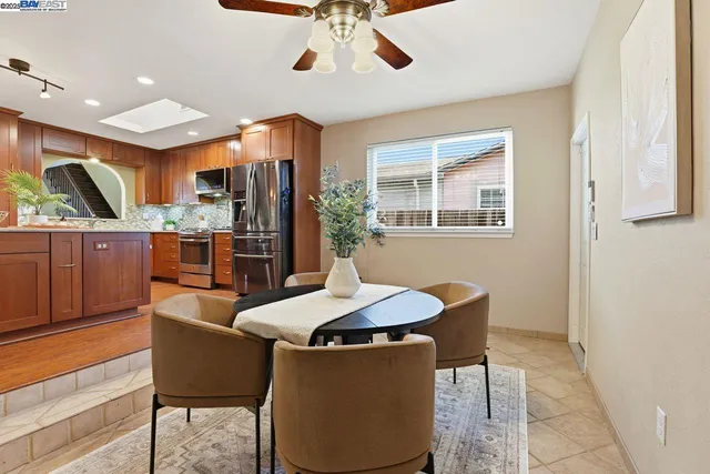 $1,449,000 | 7767 Burnham Way, Dublin, CA 94568