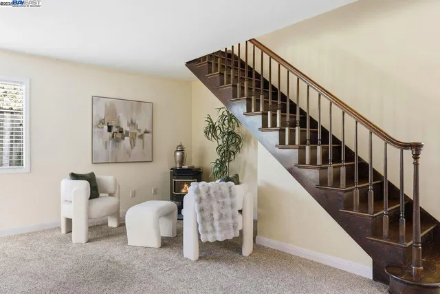 $1,449,000 | 7767 Burnham Way, Dublin, CA 94568